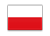 ISTITUTO DEL BENESSERE BUTTERFLY - Polski